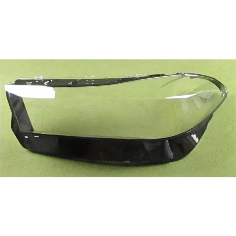 Auto Lampenschirm Für 6 Serie GT 6GT G32 2021 2022 Scheinwerfer Objektiv Shell Transparent Scheinwerfer Abdeckung Ersetzen Lampenschirm Auto Scheinwerferabdeckung Auto Lampenschirm Für 6 Serie GT 6GT G32 2021 2022 Scheinwerfer Objektiv Shell Transparent Scheinwerfer Abdeckung Ersetzen Lampenschirm Auto Scheinwerferabdeckung von YQZGRD