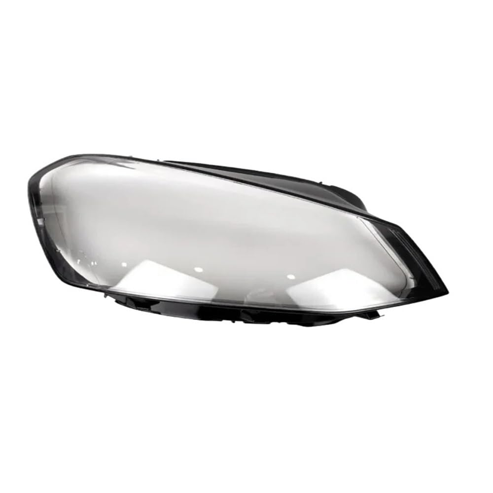 Auto Lampenschirm Für 7 MK7 GTI 2014 2015 2016 2017 Lampe Schatten Scheinwerfer Abdeckung Transparente Scheinwerfer Shell Objektiv Auto Scheinwerferabdeckung Auto Lampenschirm Für 7 MK7 GTI 2014 2015 2016 2017 Lampe Schatten Scheinwerfer Abdeckung Transparente Scheinwerfer Shell Objektiv Auto Scheinwerferabdeckung von YQZGRD