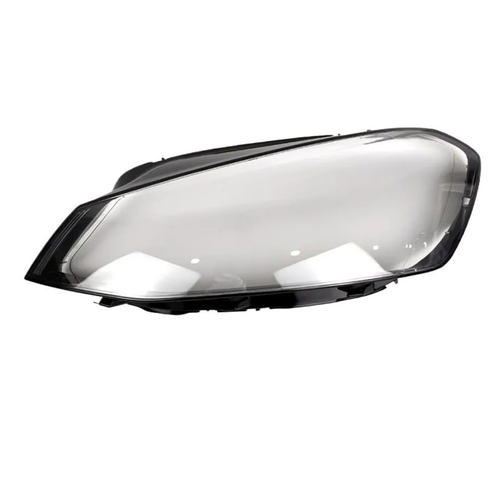 Auto Lampenschirm Für 7 MK7 GTI 2014 2015 2016 2017 Lampe Schatten Scheinwerfer Abdeckung Transparente Scheinwerfer Shell Objektiv Auto Scheinwerferabdeckung Auto Lampenschirm Für 7 MK7 GTI 2014 2015 2016 2017 Lampe Schatten Scheinwerfer Abdeckung Transparente Scheinwerfer Shell Objektiv Auto Scheinwerferabdeckung von YQZGRD