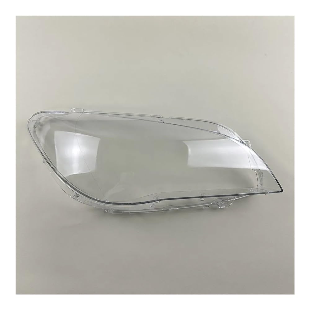 Auto Lampenschirm Für 7 Serie F01 F02 730 735 740 745 750 760 2009-2015 Scheinwerfer Shell Lampenschirm Scheinwerfer Abdeckung Lampe transparent Auto Scheinwerferabdeckung Auto Lampenschirm Für 7 Serie F01 F02 730 735 740 745 750 760 2009-2015 Scheinwerfer Shell Lampenschirm Scheinwerfer Abdeckung Lampe transparent Auto Scheinwerferabdeckung von YQZGRD