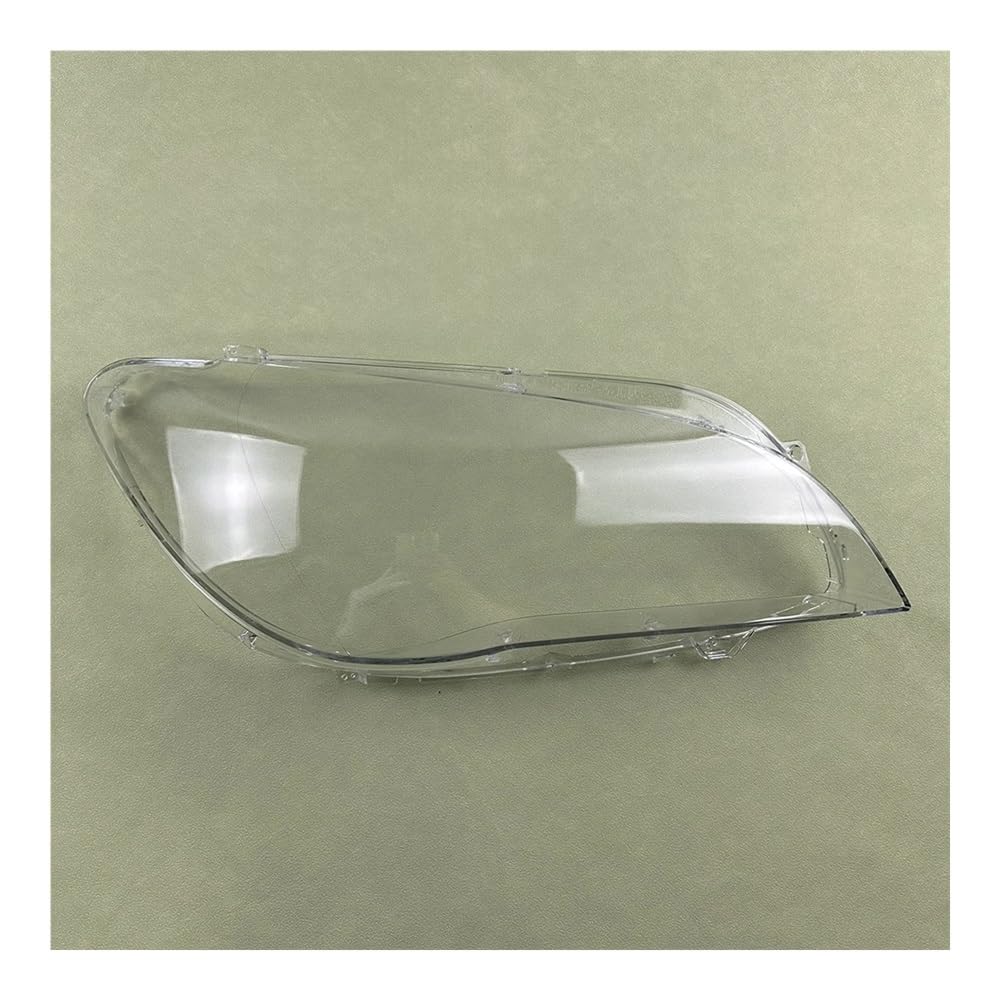 Auto Lampenschirm Für 7 Serie F01 F02 730 735 740 745 750 760 2009-2015 Scheinwerfer Shell Scheinwerfer Transparent Lampenschirm Abdeckung objektiv Auto Scheinwerferabdeckung Auto Lampenschirm Für 7 Serie F01 F02 730 735 740 745 750 760 2009-2015 Scheinwerfer Shell Scheinwerfer Transparent Lampenschirm Abdeckung objektiv Auto Scheinwerferabdeckung von YQZGRD