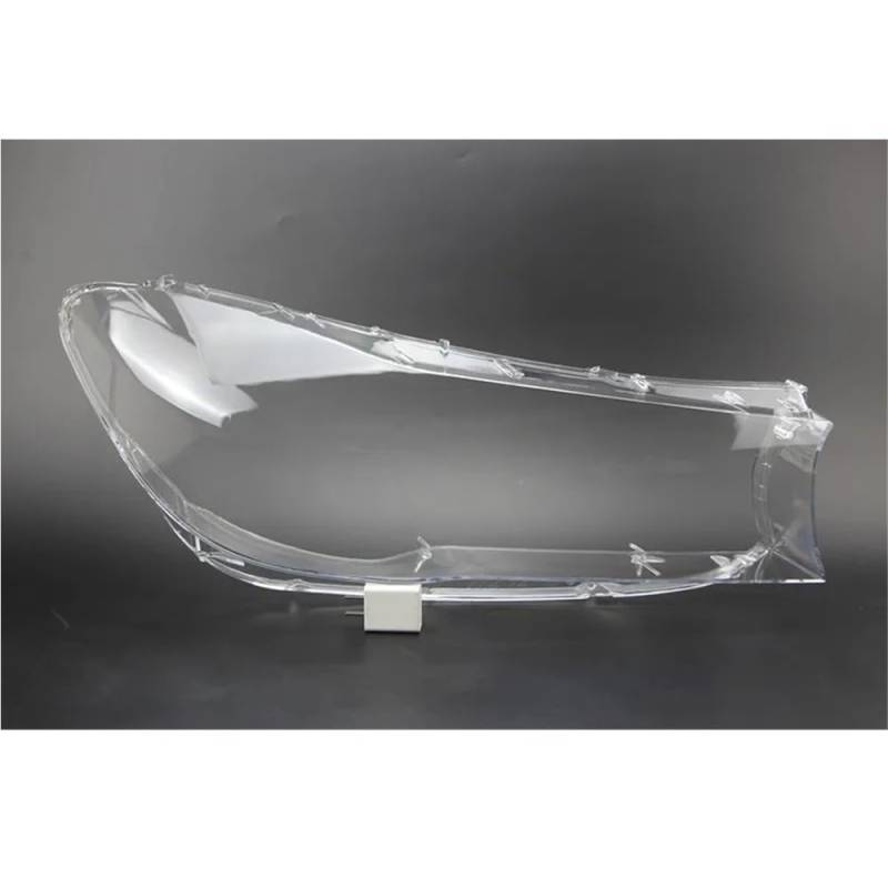 Auto Lampenschirm Für 7 Serie G11 G12 2016 2017 2018 2019 Auto Scheinwerfer Glas Objektiv Abdeckung Lampe Schatten Objektiv Kopf Licht Shell Abdeckung Auto Scheinwerferabdeckung von YQZGRD