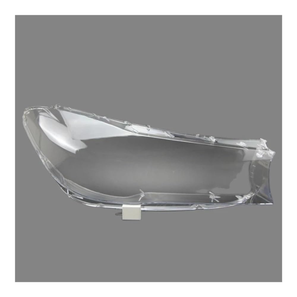 Auto Lampenschirm Für 7 Serie G11 G12 730 740 760 2016 2017 2018 Auto Scheinwerfer Glas Objektiv Abdeckung Lampe Schatten Objektiv Kopf licht Shell Abdeckung Auto Scheinwerferabdeckung Auto Lampenschirm Für 7 Serie G11 G12 730 740 760 2016 2017 2018 Auto Scheinwerfer Glas Objektiv Abdeckung Lampe Schatten Objektiv Kopf licht Shell Abdeckung Auto Scheinwerferabdeckung von YQZGRD