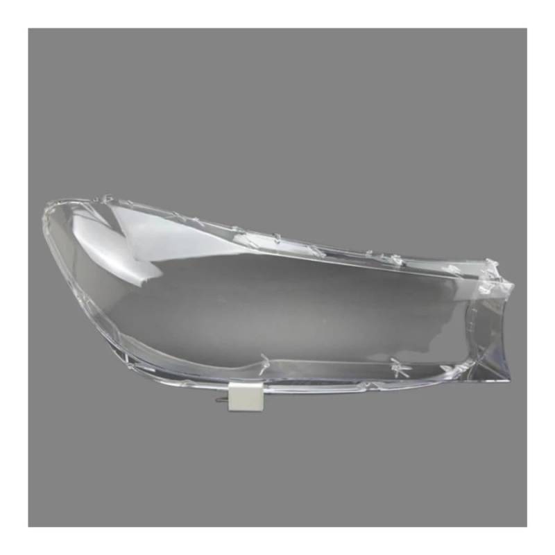 Auto Lampenschirm Für 7 Serie G11 G12 730 740 760 2016 2017 2018 Auto Scheinwerfer Glas Objektiv Abdeckung Lampe Schatten Objektiv Kopf licht Shell Abdeckung Auto Scheinwerferabdeckung von YQZGRD