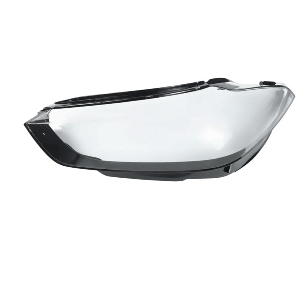 Auto Lampenschirm Für 8 Serie G14 G15 G16 2018 2019 2020 2021 2022 Scheinwerfer Objektiv Abdeckung Kopf Licht Transparent Lampenschirm Shell Glas Auto Scheinwerferabdeckung Auto Lampenschirm Für 8 Serie G14 G15 G16 2018 2019 2020 2021 2022 Scheinwerfer Objektiv Abdeckung Kopf Licht Transparent Lampenschirm Shell Glas Auto Scheinwerferabdeckung von YQZGRD