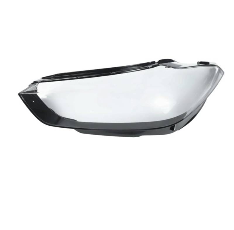 Auto Lampenschirm Für 8 Serie G14 G15 G16 2018 2019 2020 2021 2022 Scheinwerfer Objektiv Abdeckung Kopf Licht Transparent Lampenschirm Shell Glas Auto Scheinwerferabdeckung von YQZGRD