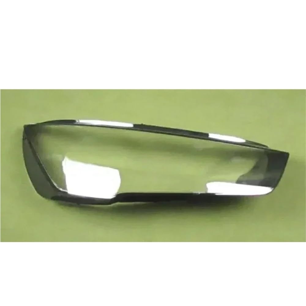 Auto Lampenschirm Für A1 2015 2016 2017 2018 Scheinwerfer Abdeckung Transparent Schatten Lampe Scheinwerfer Shell Ersetzen Lampenschirm Auto Scheinwerferabdeckung Auto Lampenschirm Für A1 2015 2016 2017 2018 Scheinwerfer Abdeckung Transparent Schatten Lampe Scheinwerfer Shell Ersetzen Lampenschirm Auto Scheinwerferabdeckung von YQZGRD
