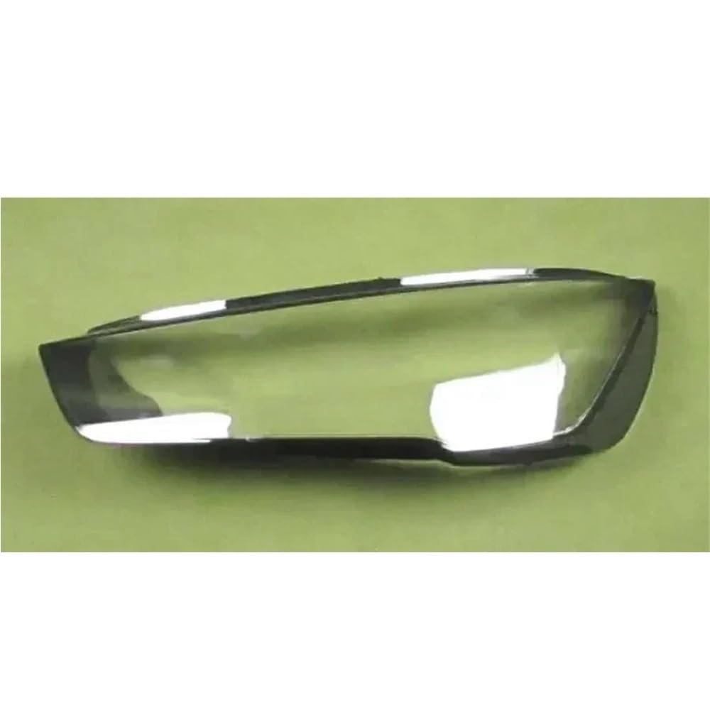 Auto Lampenschirm Für A1 2015 2016 2017 2018 Scheinwerfer Abdeckung Transparent Schatten Lampe Scheinwerfer Shell Ersetzen Lampenschirm Auto Scheinwerferabdeckung Auto Lampenschirm Für A1 2015 2016 2017 2018 Scheinwerfer Abdeckung Transparent Schatten Lampe Scheinwerfer Shell Ersetzen Lampenschirm Auto Scheinwerferabdeckung von YQZGRD