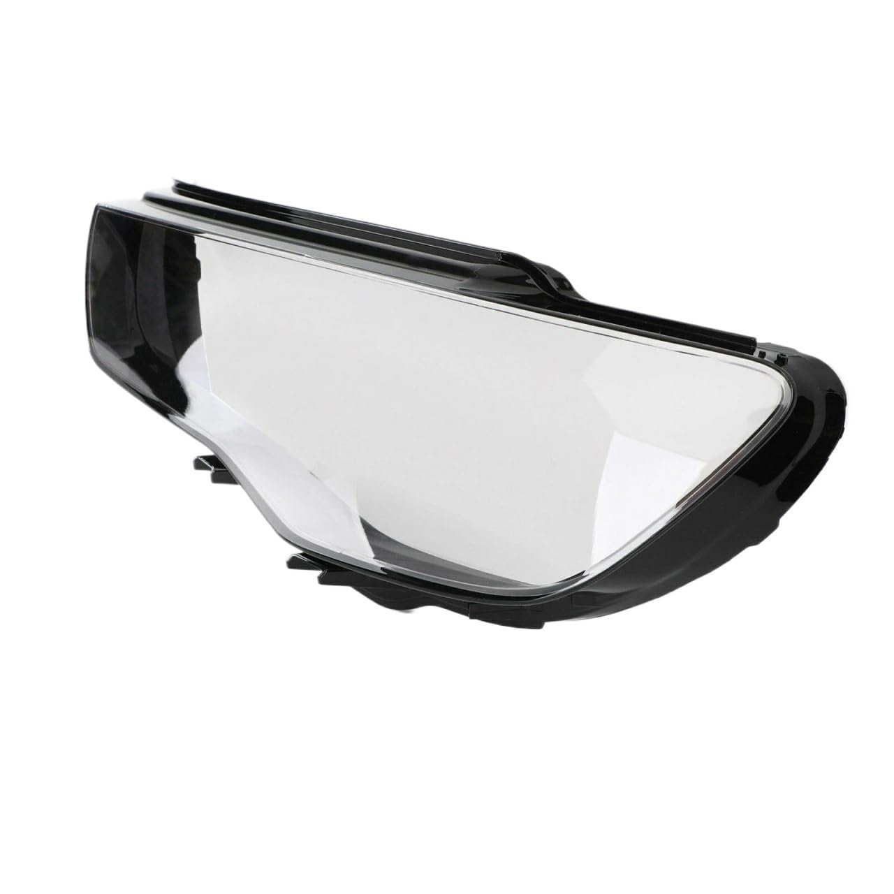 Auto Lampenschirm Für A3 2013 2014 2015 2016 Front Scheinwerfer Objektiv Abdeckung Klar Auto Scheinwerfer Shell Transparent Lampenschirm Auto Scheinwerferabdeckung Auto Lampenschirm Für A3 2013 2014 2015 2016 Front Scheinwerfer Objektiv Abdeckung Klar Auto Scheinwerfer Shell Transparent Lampenschirm Auto Scheinwerferabdeckung von YQZGRD