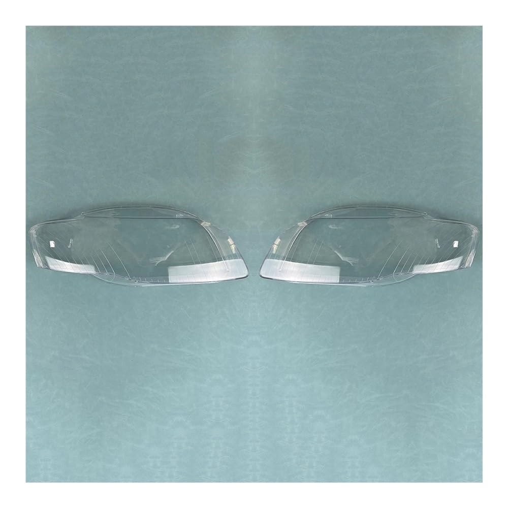 Auto Lampenschirm Für A4 B7 2006~2008 Frontscheinwerfer Abdeckung Shell Scheinwerfer Lampenschirm Objektiv Glas Ersetzen Lampenschirm Auto Scheinwerferabdeckung Auto Lampenschirm Für A4 B7 2006~2008 Frontscheinwerfer Abdeckung Shell Scheinwerfer Lampenschirm Objektiv Glas Ersetzen Lampenschirm Auto Scheinwerferabdeckung von YQZGRD