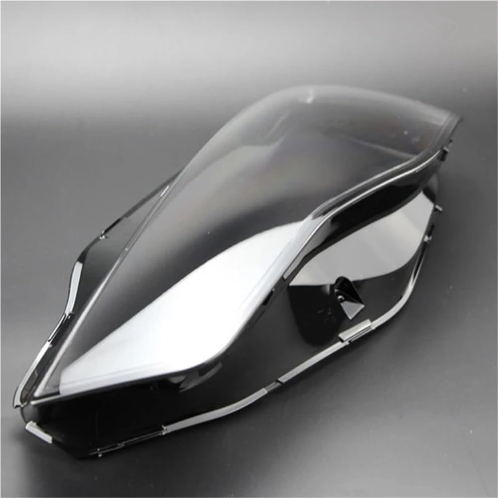 Auto Lampenschirm Für A5 2012 2013 2014 2015 2016 Front Scheinwerfer Abdeckung Transparent Scheinwerfer Shell Objektiv Ersetzen Lampenschirm Auto Scheinwerferabdeckung Auto Lampenschirm Für A5 2012 2013 2014 2015 2016 Front Scheinwerfer Abdeckung Transparent Scheinwerfer Shell Objektiv Ersetzen Lampenschirm Auto Scheinwerferabdeckung von YQZGRD