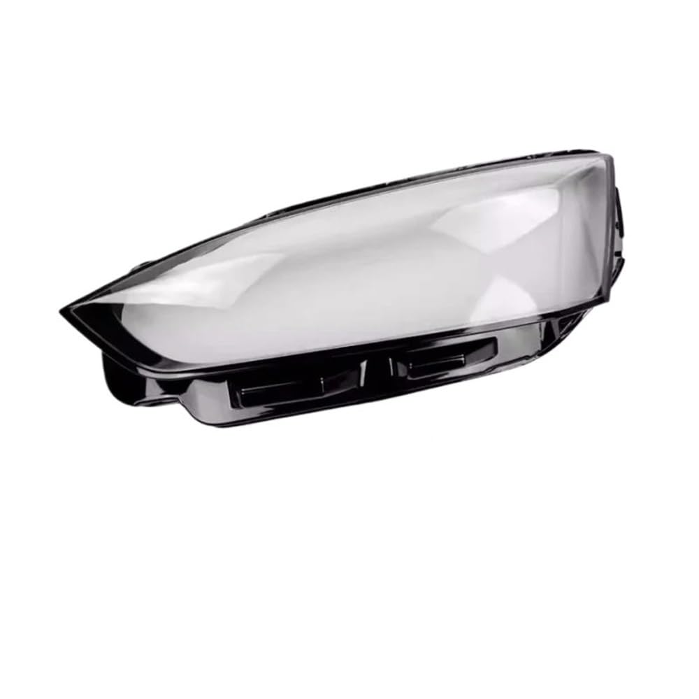 Auto Lampenschirm Für A5 2017 2018 2019 2020 Auto Scheinwerfer Abdeckung Transparent Lampenschirm Scheinwerfer Shell Objektiv Schatten Ersetzen Gehäuse Auto Scheinwerferabdeckung Auto Lampenschirm Für A5 2017 2018 2019 2020 Auto Scheinwerfer Abdeckung Transparent Lampenschirm Scheinwerfer Shell Objektiv Schatten Ersetzen Gehäuse Auto Scheinwerferabdeckung von YQZGRD