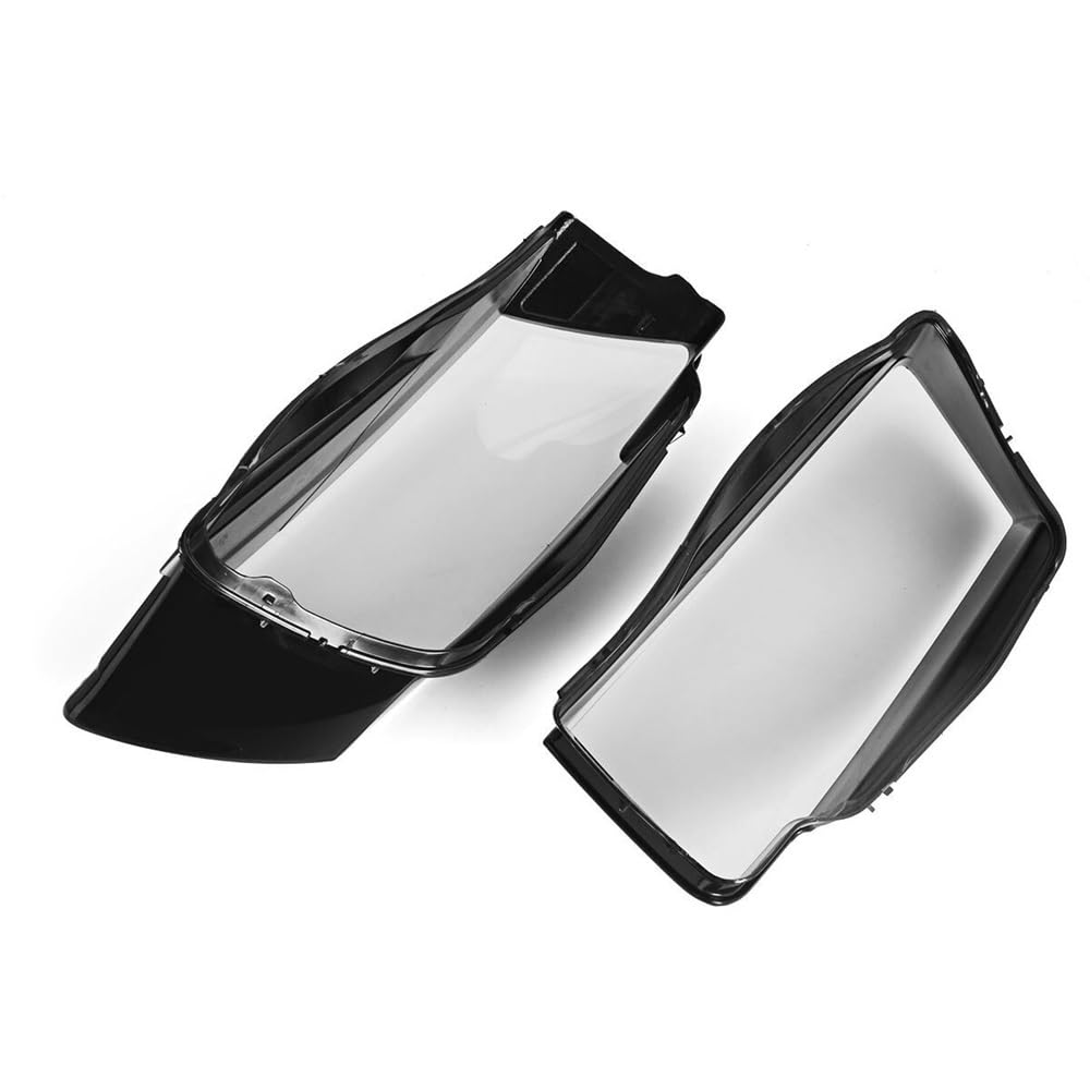 Auto Lampenschirm Für A5 S5 RS5 2008-2012 Scheinwerfer Scheinwerfer Objektiv Abdeckung Auto Transparent Lampenschirm Klar Scheinwerfer Shell Auto Scheinwerferabdeckung Auto Lampenschirm Für A5 S5 RS5 2008-2012 Scheinwerfer Scheinwerfer Objektiv Abdeckung Auto Transparent Lampenschirm Klar Scheinwerfer Shell Auto Scheinwerferabdeckung von YQZGRD