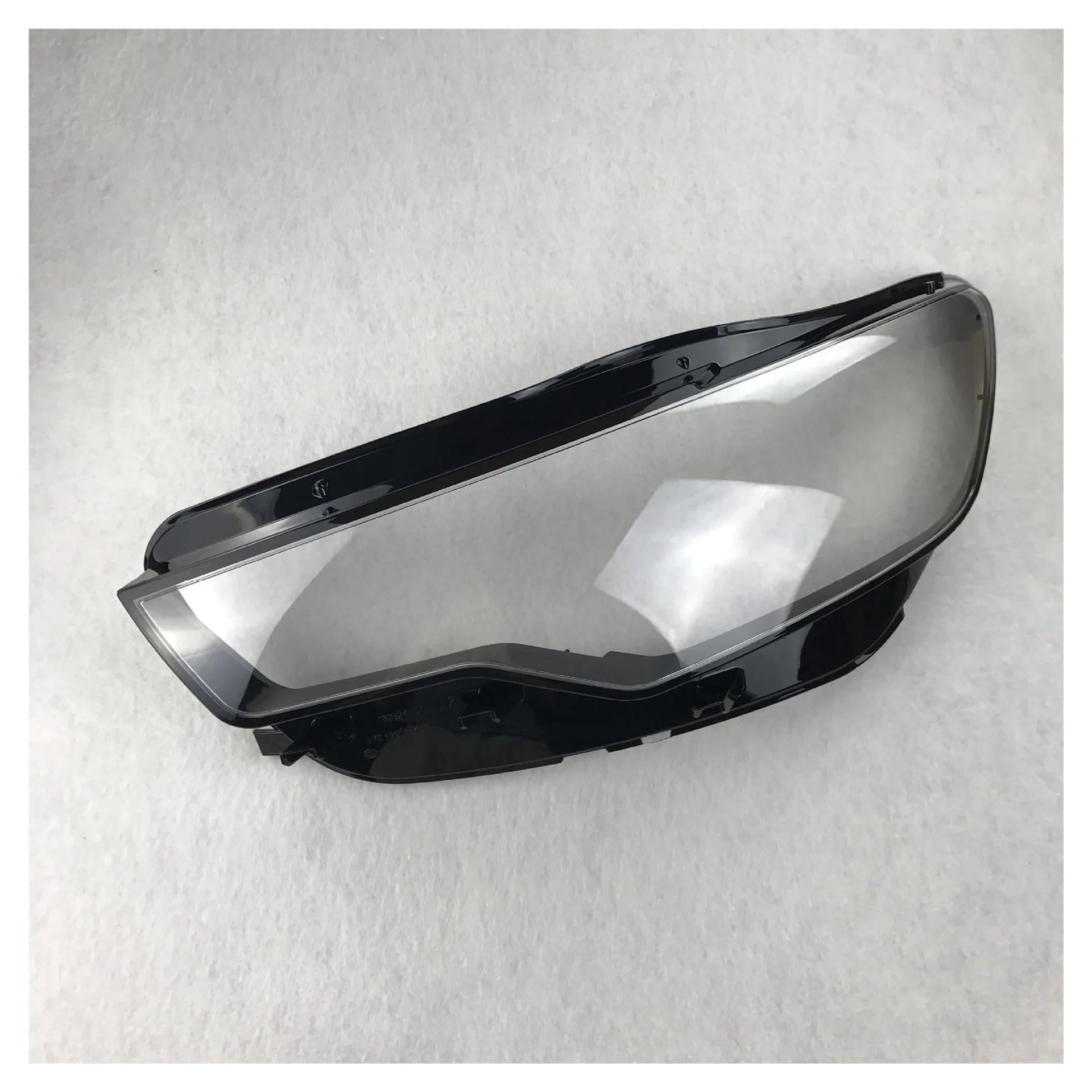 Auto Lampenschirm Für A6 C7 2012 2013 2014 2015 Front Scheinwerfer Abdeckung Scheinwerfer Lampe Shell Transparent Lampenschirm Objektiv Auto Scheinwerferabdeckung Auto Lampenschirm Für A6 C7 2012 2013 2014 2015 Front Scheinwerfer Abdeckung Scheinwerfer Lampe Shell Transparent Lampenschirm Objektiv Auto Scheinwerferabdeckung von YQZGRD