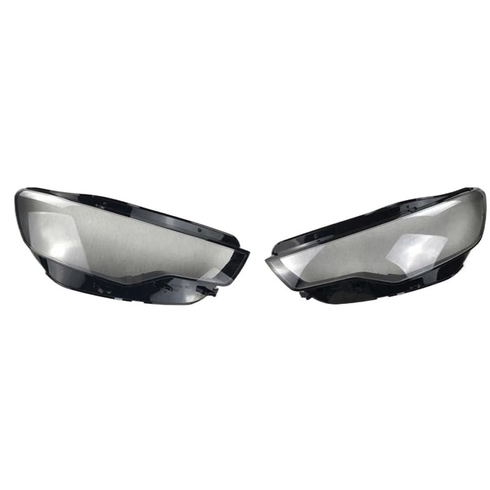Auto Lampenschirm Für A6 C7 2012-2015 Auto Front Scheinwerfer Objektiv Abdeckung Auto Transparent Lampenschirm Lampenschirm Lampcover Kopf Lampe Licht Shell Auto Scheinwerferabdeckung Auto Lampenschirm Für A6 C7 2012-2015 Auto Front Scheinwerfer Objektiv Abdeckung Auto Transparent Lampenschirm Lampenschirm Lampcover Kopf Lampe Licht Shell Auto Scheinwerferabdeckung von YQZGRD
