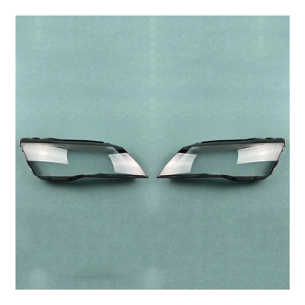 Auto Lampenschirm Für A7 RS7 2011 2012 2013 2014 Front Scheinwerfer Abdeckung Lampe Schatten Scheinwerfer Shell Objektiv Ersetzen Lampenschirm Auto Scheinwerferabdeckung Auto Lampenschirm Für A7 RS7 2011 2012 2013 2014 Front Scheinwerfer Abdeckung Lampe Schatten Scheinwerfer Shell Objektiv Ersetzen Lampenschirm Auto Scheinwerferabdeckung von YQZGRD