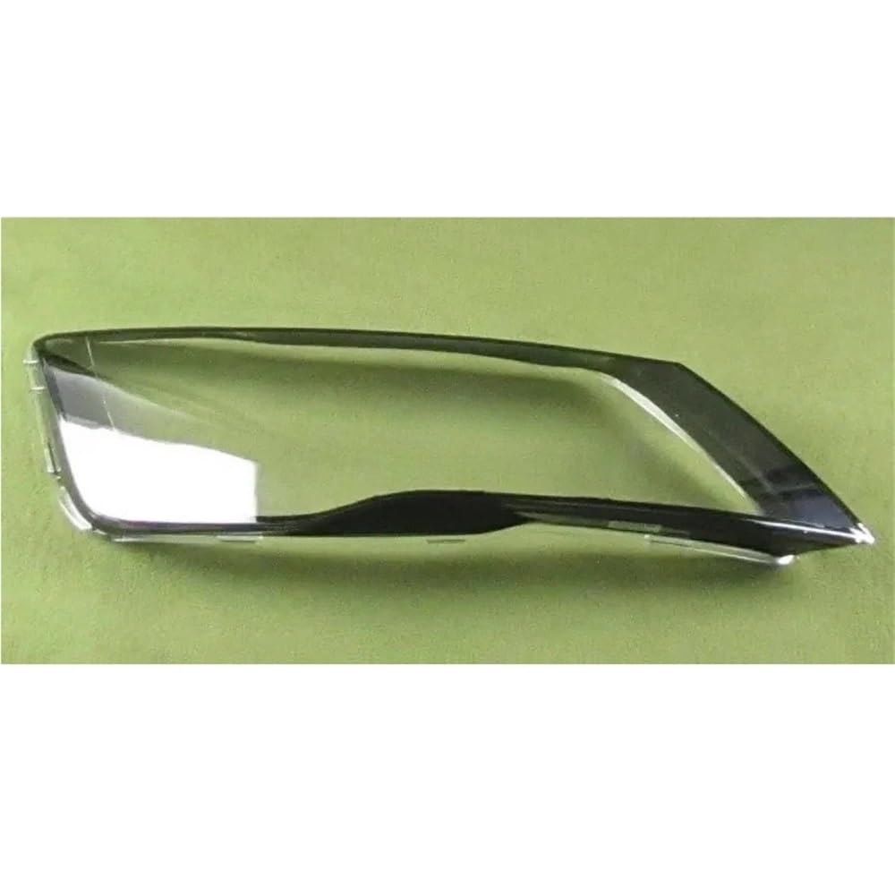 Auto Lampenschirm Für A7 RS7 2011 2012 2013 2014 Scheinwerfer Abdeckung Transparent Schatten Lampe Scheinwerfer Shell Objektiv Auto Ersatzteile Auto Scheinwerferabdeckung Auto Lampenschirm Für A7 RS7 2011 2012 2013 2014 Scheinwerfer Abdeckung Transparent Schatten Lampe Scheinwerfer Shell Objektiv Auto Ersatzteile Auto Scheinwerferabdeckung von YQZGRD