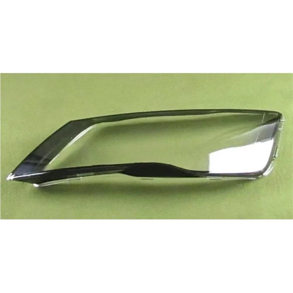 Auto Lampenschirm Für A7 RS7 2011 2012 2013 2014 Scheinwerfer Abdeckung Transparent Schatten Lampe Scheinwerfer Shell Objektiv Auto Ersatzteile Auto Scheinwerferabdeckung Auto Lampenschirm Für A7 RS7 2011 2012 2013 2014 Scheinwerfer Abdeckung Transparent Schatten Lampe Scheinwerfer Shell Objektiv Auto Ersatzteile Auto Scheinwerferabdeckung von YQZGRD