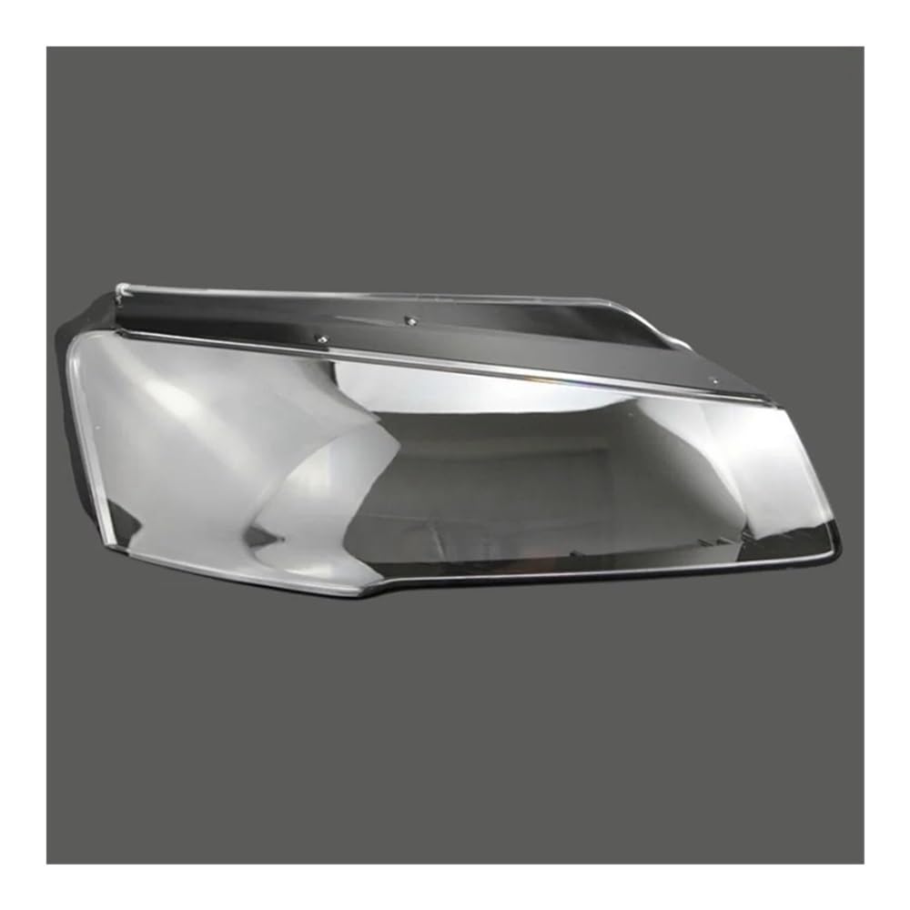 Auto Lampenschirm Für A8 D4 2014 2015 2016 2017 Auto Zubehör Ersetzen EINE Transparente PC Lichter Shell Scheinwerfer Linsen Auto Scheinwerferabdeckung Auto Lampenschirm Für A8 D4 2014 2015 2016 2017 Auto Zubehör Ersetzen EINE Transparente PC Lichter Shell Scheinwerfer Linsen Auto Scheinwerferabdeckung von YQZGRD