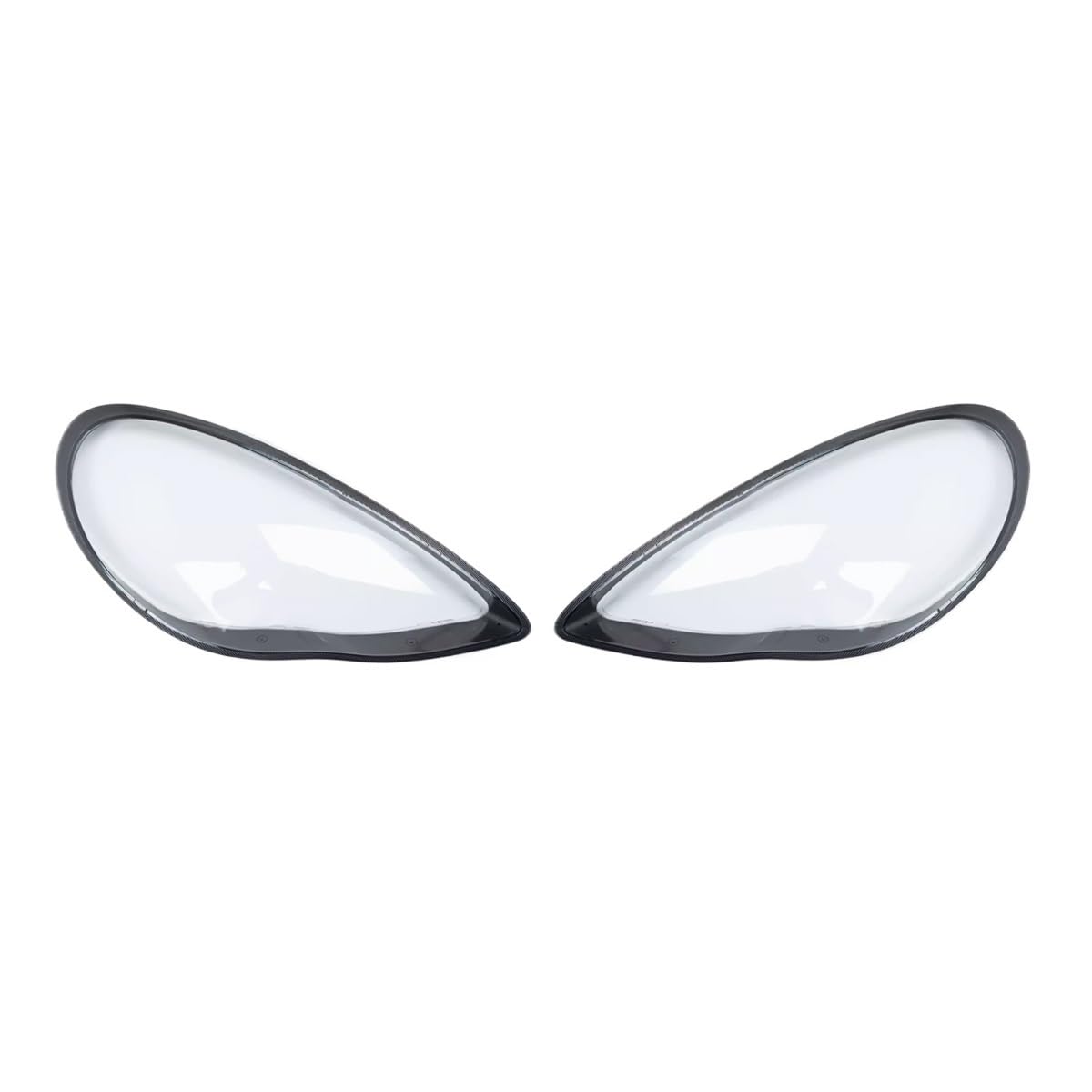 Auto Lampenschirm Für Abdeckung 970,1 2010-2013 Scheinwerfer Objektiv Abdeckung Scheinwerfer Glas Lampe Shell Transparent Lampenschirm Schwarz Für Rand Auto Scheinwerferabdeckung Auto Lampenschirm Für Abdeckung 970,1 2010-2013 Scheinwerfer Objektiv Abdeckung Scheinwerfer Glas Lampe Shell Transparent Lampenschirm Schwarz Für Rand Auto Scheinwerferabdeckung von YQZGRD
