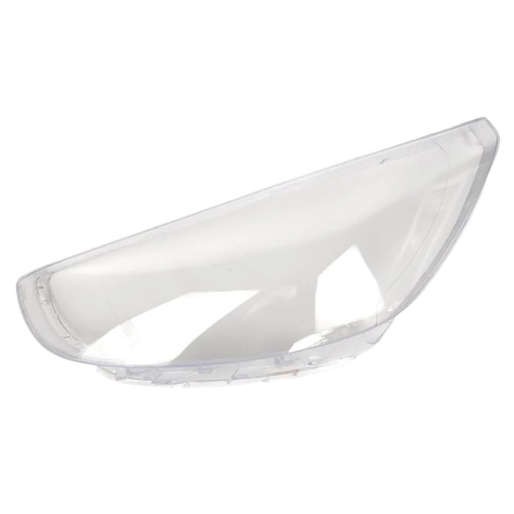 Auto Lampenschirm Für Accent 2011–2017 Automobilzubehör Ersetzen Sie EIN transparentes PC-Autolichtgehäuse vorne Scheinwerferglas Auto Scheinwerferabdeckung Auto Lampenschirm Für Accent 2011–2017 Automobilzubehör Ersetzen Sie EIN transparentes PC-Autolichtgehäuse vorne Scheinwerferglas Auto Scheinwerferabdeckung von YQZGRD