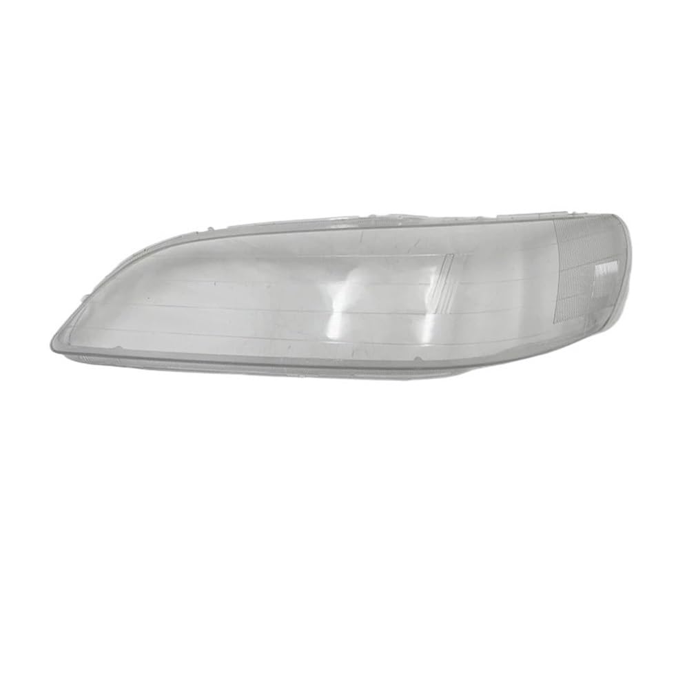 Auto Lampenschirm Für Accord 6th Gen 1998 1999 2000 2001 2002 Scheinwerfer Objektiv Abdeckung Transparent Lampenschirm Scheinwerfer Shell Auto Scheinwerferabdeckung Auto Lampenschirm Für Accord 6th Gen 1998 1999 2000 2001 2002 Scheinwerfer Objektiv Abdeckung Transparent Lampenschirm Scheinwerfer Shell Auto Scheinwerferabdeckung von YQZGRD