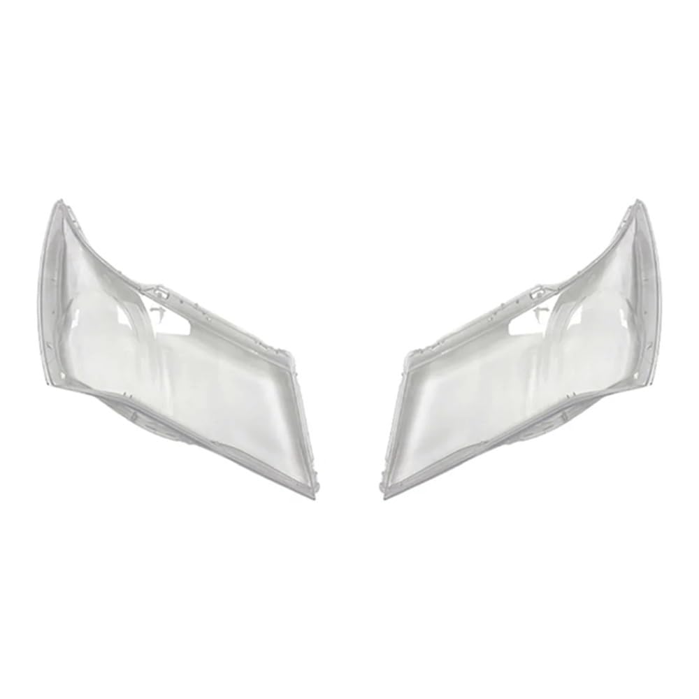 Auto Lampenschirm Für Acura MDX 2007-2013 Auto Scheinwerfer Schatten Kopf Licht Lampe Objektiv Kappen Transparente Lampe Shell Glas Lampenschirm Auto Scheinwerferabdeckung Auto Lampenschirm Für Acura MDX 2007-2013 Auto Scheinwerfer Schatten Kopf Licht Lampe Objektiv Kappen Transparente Lampe Shell Glas Lampenschirm Auto Scheinwerferabdeckung von YQZGRD
