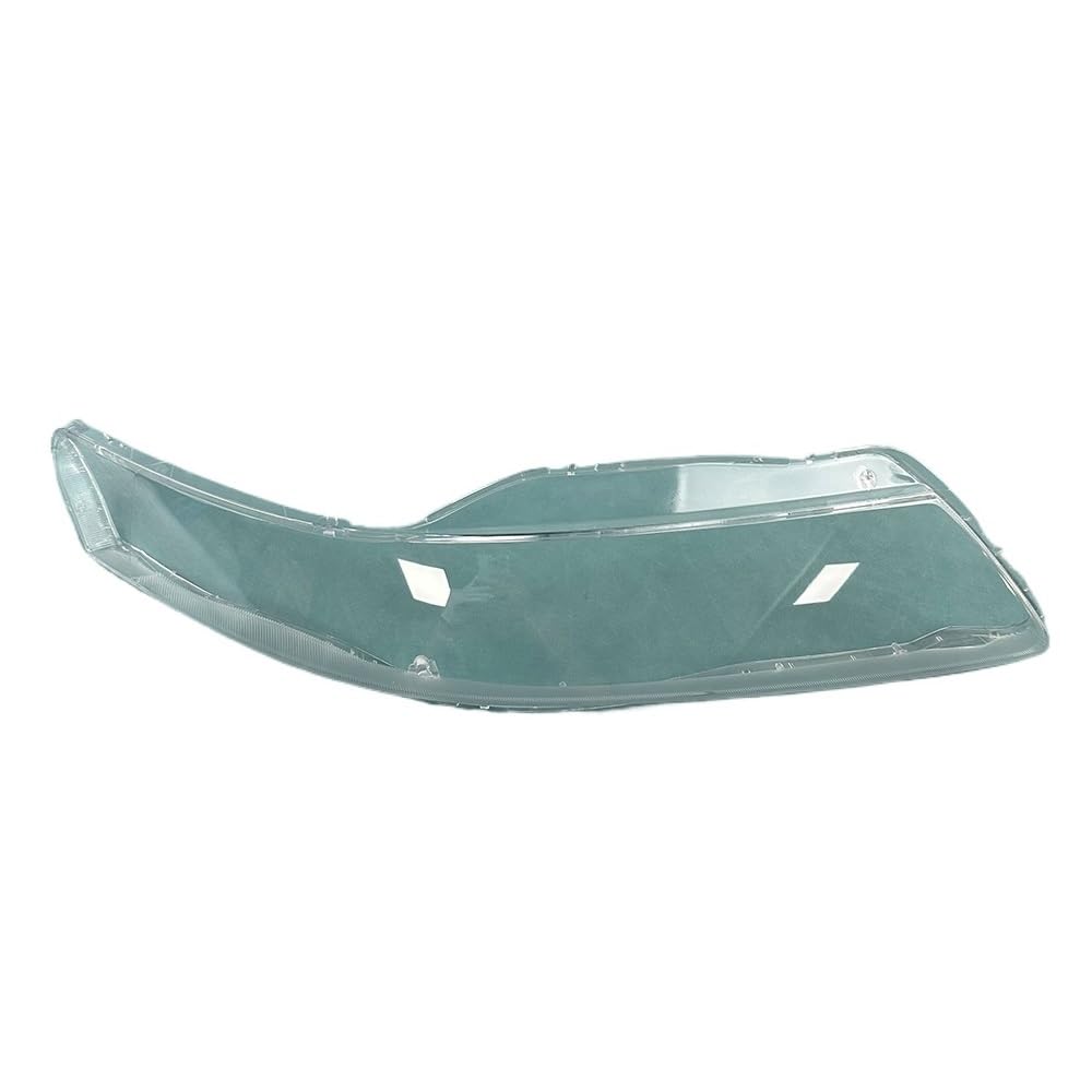 Auto Lampenschirm Für Acura TL 2006 Scheinwerfer Lampe Shell Scheinwerfer Abdeckung Transparent Lampenschirm Ersetzen Objektiv Auto Scheinwerferabdeckung Auto Lampenschirm Für Acura TL 2006 Scheinwerfer Lampe Shell Scheinwerfer Abdeckung Transparent Lampenschirm Ersetzen Objektiv Auto Scheinwerferabdeckung von YQZGRD