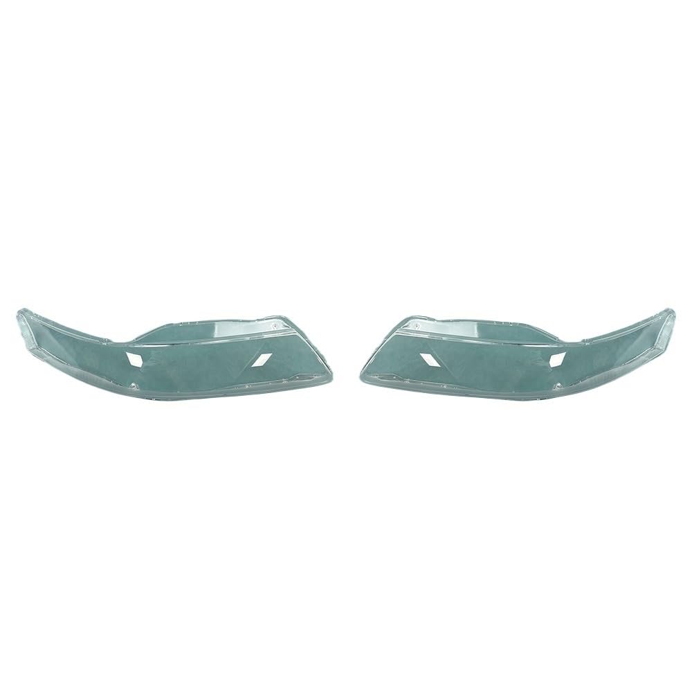 Auto Lampenschirm Für Acura TL 2006 Scheinwerfer Lampe Shell Scheinwerfer Abdeckung Transparent Lampenschirm Ersetzen Objektiv Auto Scheinwerferabdeckung Auto Lampenschirm Für Acura TL 2006 Scheinwerfer Lampe Shell Scheinwerfer Abdeckung Transparent Lampenschirm Ersetzen Objektiv Auto Scheinwerferabdeckung von YQZGRD