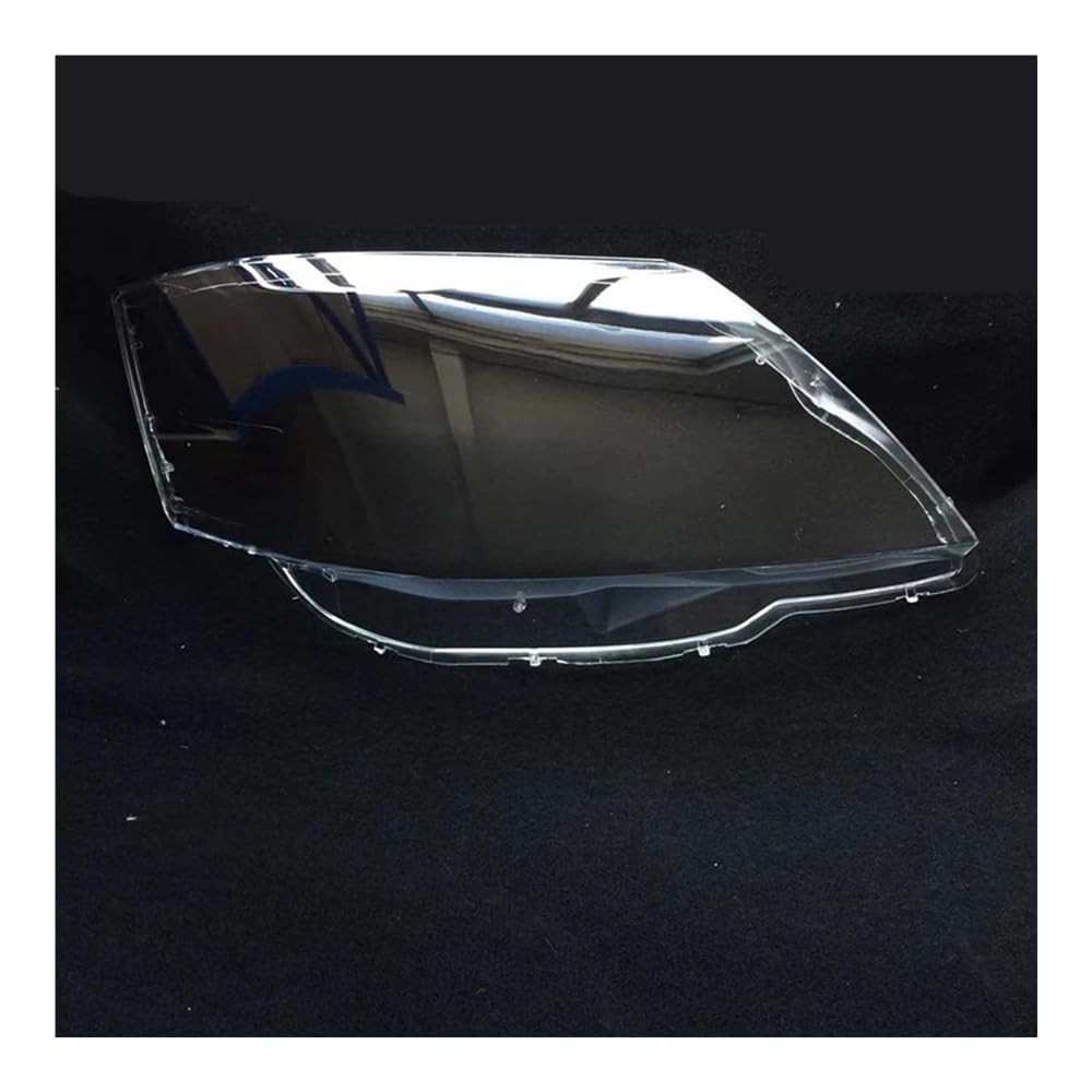 Auto Lampenschirm Für Alphard 2006 2007 Scheinwerfer Objektiv Auto Scheinwerfer Abdeckung Glas Ersatz Front Scheinwerfer Auto Shell Auto Scheinwerferabdeckung Auto Lampenschirm Für Alphard 2006 2007 Scheinwerfer Objektiv Auto Scheinwerfer Abdeckung Glas Ersatz Front Scheinwerfer Auto Shell Auto Scheinwerferabdeckung von YQZGRD