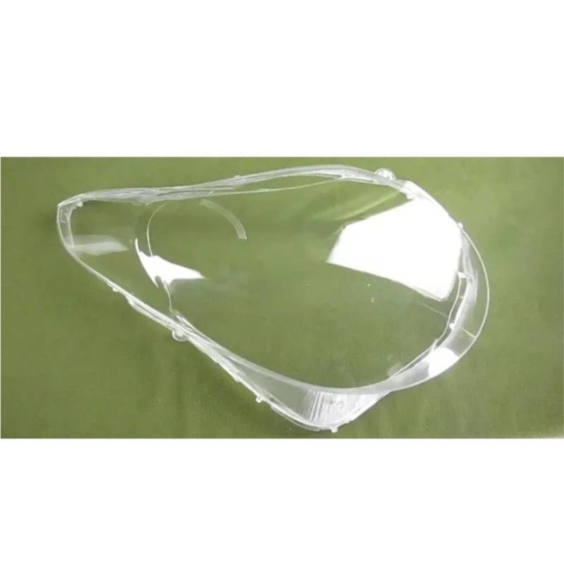 Auto Lampenschirm Für Alto 2009 2010 2011 2012 Scheinwerfer Abdeckung Scheinwerfer Shell Transparente Linse Ersetzen Lampenschirm Auto Scheinwerferabdeckung von YQZGRD
