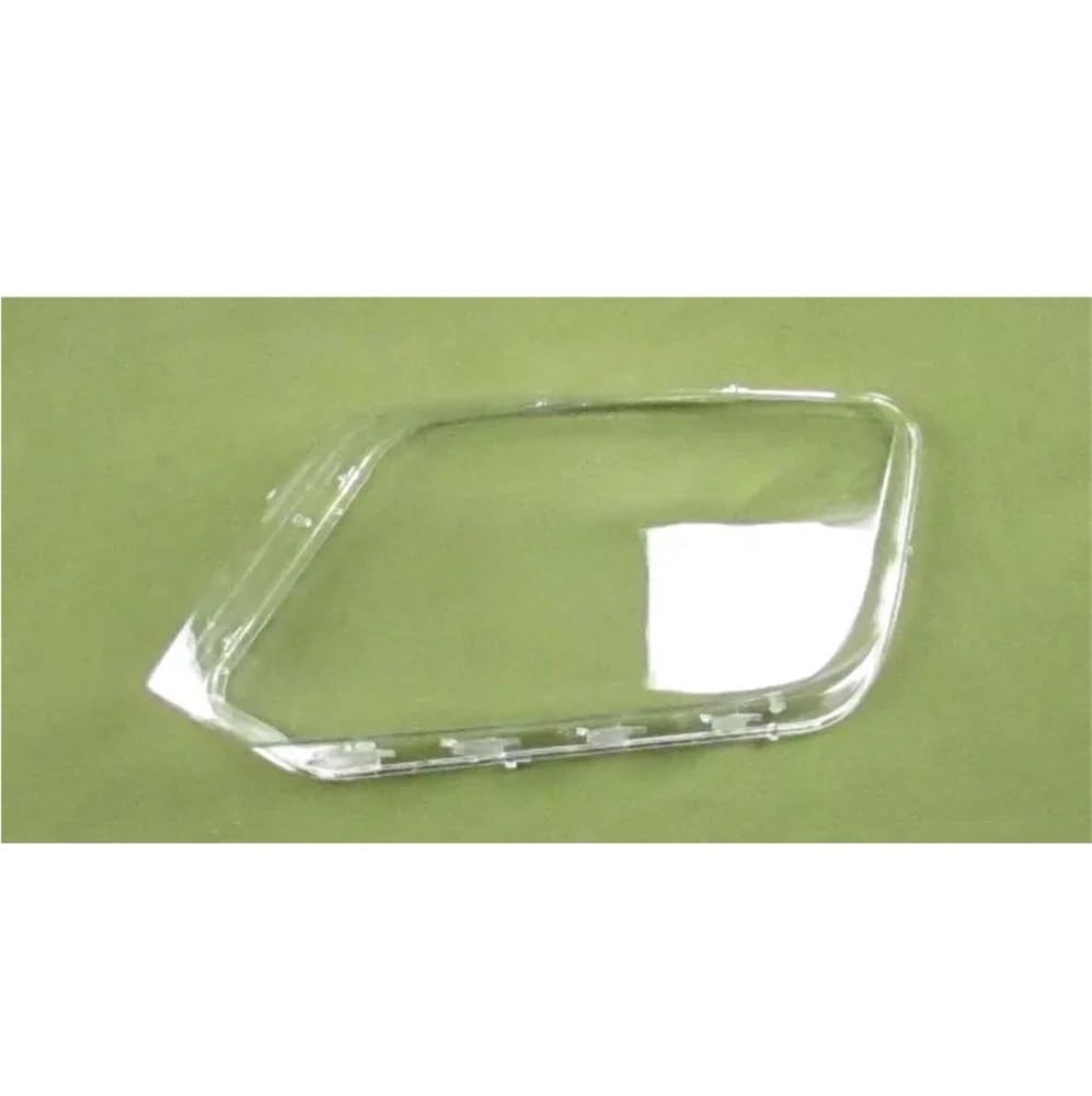 Auto Lampenschirm Für Amarok 2011-2022 Scheinwerfer Abdeckung Schatten Scheinwerfer Shell Transparent Lampenschirm Fall Objektiv Auto Scheinwerferabdeckung Auto Lampenschirm Für Amarok 2011-2022 Scheinwerfer Abdeckung Schatten Scheinwerfer Shell Transparent Lampenschirm Fall Objektiv Auto Scheinwerferabdeckung von YQZGRD