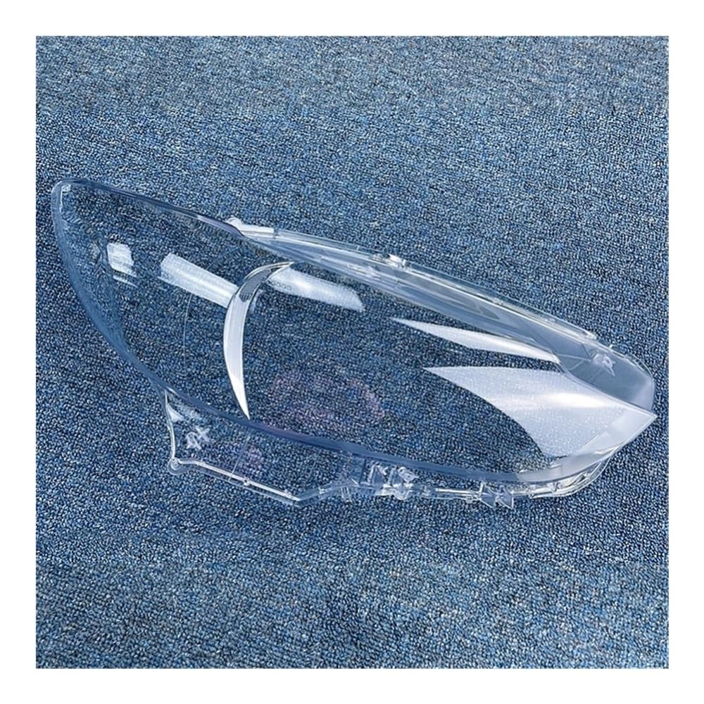 Auto Lampenschirm Für Atenza 2014 2015 2016 Zubehör Das Auto Transparent PC Material Frontscheinwerfer Shell Cover Auto Scheinwerferabdeckung Auto Lampenschirm Für Atenza 2014 2015 2016 Zubehör Das Auto Transparent PC Material Frontscheinwerfer Shell Cover Auto Scheinwerferabdeckung von YQZGRD