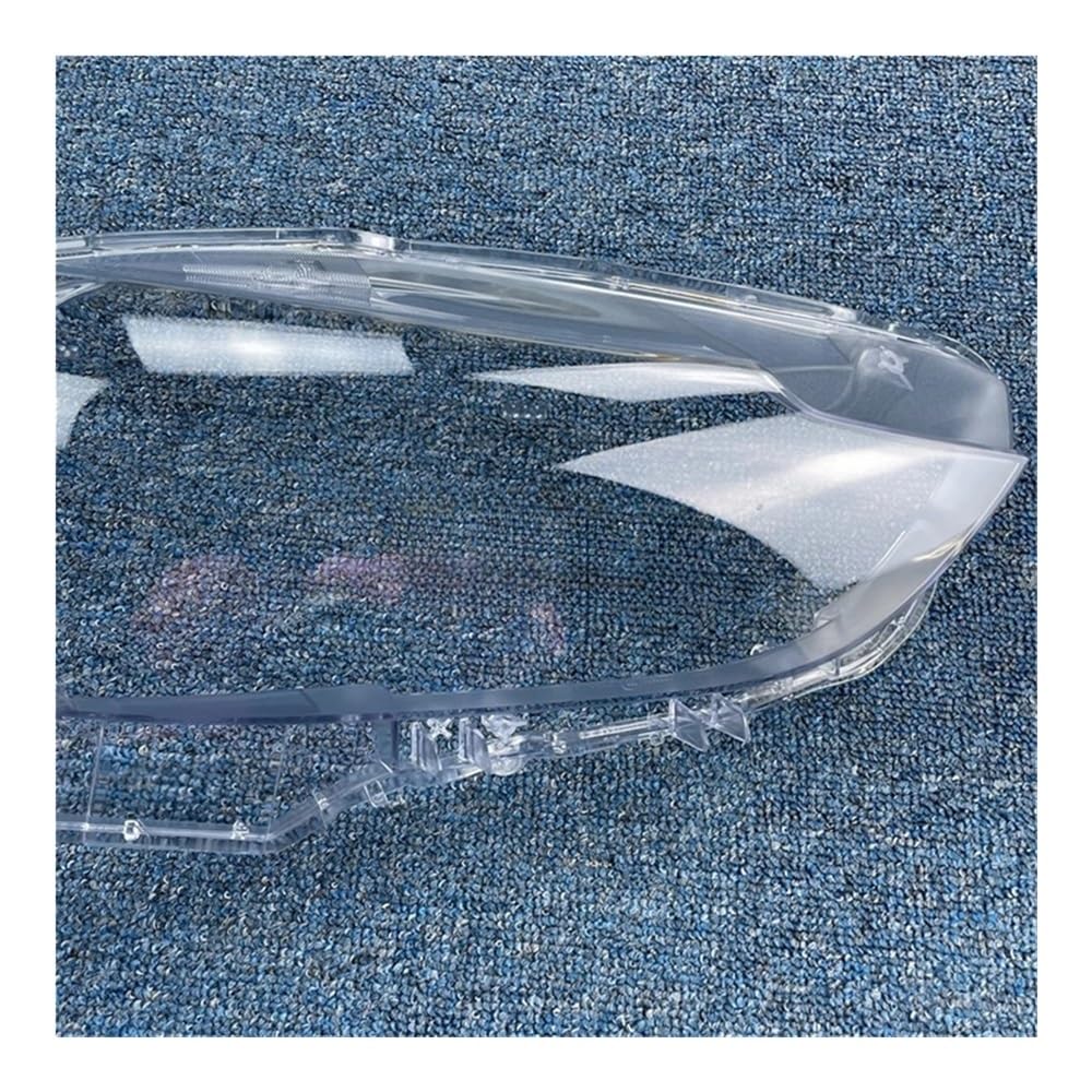Auto Lampenschirm Für Atenza 2014 2015 2016 Zubehör Das Auto Transparent PC Material Frontscheinwerfer Shell Cover Auto Scheinwerferabdeckung Auto Lampenschirm Für Atenza 2014 2015 2016 Zubehör Das Auto Transparent PC Material Frontscheinwerfer Shell Cover Auto Scheinwerferabdeckung von YQZGRD