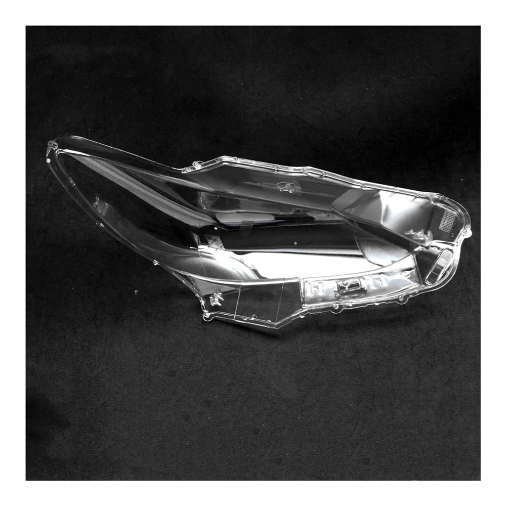 Auto Lampenschirm Für Atenza 2017 2018 2019 Scheinwerfer Abdeckung Transparent Lampe Scheinwerfer Shell Objektiv Ersetzen Sie Den Lampenschirm Auto Scheinwerferabdeckung Auto Lampenschirm Für Atenza 2017 2018 2019 Scheinwerfer Abdeckung Transparent Lampe Scheinwerfer Shell Objektiv Ersetzen Sie Den Lampenschirm Auto Scheinwerferabdeckung von YQZGRD