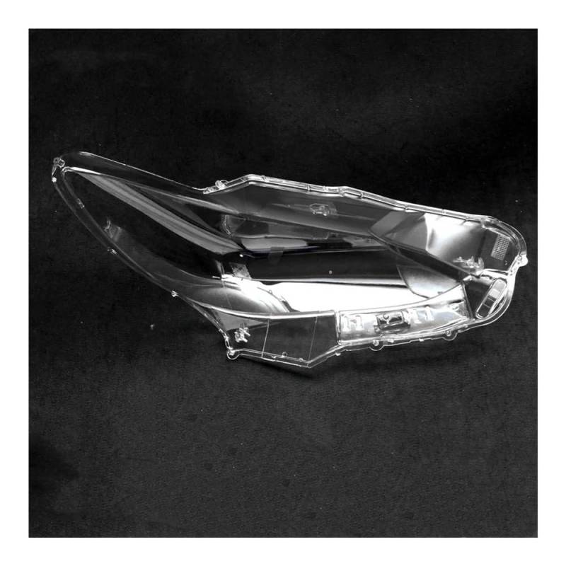 Auto Lampenschirm Für Atenza 2017 2018 2019 Scheinwerfer Abdeckung Transparent Lampe Scheinwerfer Shell Objektiv Ersetzen Sie Den Lampenschirm Auto Scheinwerferabdeckung von YQZGRD