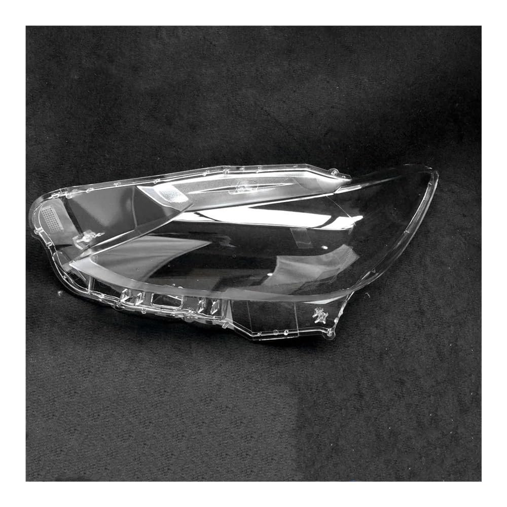 Auto Lampenschirm Für Atenza 2017 2018 2019 Scheinwerfer Abdeckung Transparent Lampe Scheinwerfer Shell Objektiv Ersetzen Sie Den Lampenschirm Auto Scheinwerferabdeckung Auto Lampenschirm Für Atenza 2017 2018 2019 Scheinwerfer Abdeckung Transparent Lampe Scheinwerfer Shell Objektiv Ersetzen Sie Den Lampenschirm Auto Scheinwerferabdeckung von YQZGRD