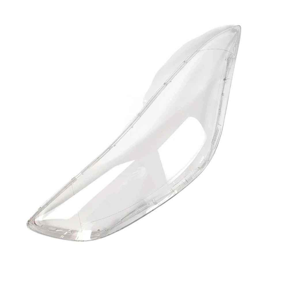 Auto Lampenschirm Für Avante 2012 2013 2014 2015 2016 Auto Zubehör Transparent PC Material Scheinwerfer Glas Shell Auto Scheinwerferabdeckung Auto Lampenschirm Für Avante 2012 2013 2014 2015 2016 Auto Zubehör Transparent PC Material Scheinwerfer Glas Shell Auto Scheinwerferabdeckung von YQZGRD