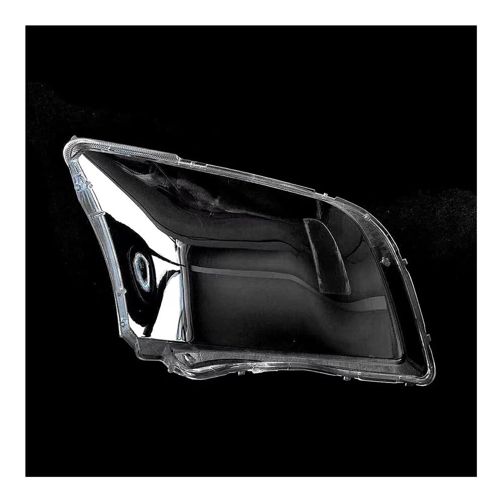 Auto Lampenschirm Für Avensis 2006-2007 Scheinwerfer Abdeckung Lampenschirm Auto Front Scheinwerfer Shell Transparente Kunststoff Abdeckung Auto Zubehör Auto Scheinwerferabdeckung Auto Lampenschirm Für Avensis 2006-2007 Scheinwerfer Abdeckung Lampenschirm Auto Front Scheinwerfer Shell Transparente Kunststoff Abdeckung Auto Zubehör Auto Scheinwerferabdeckung von YQZGRD