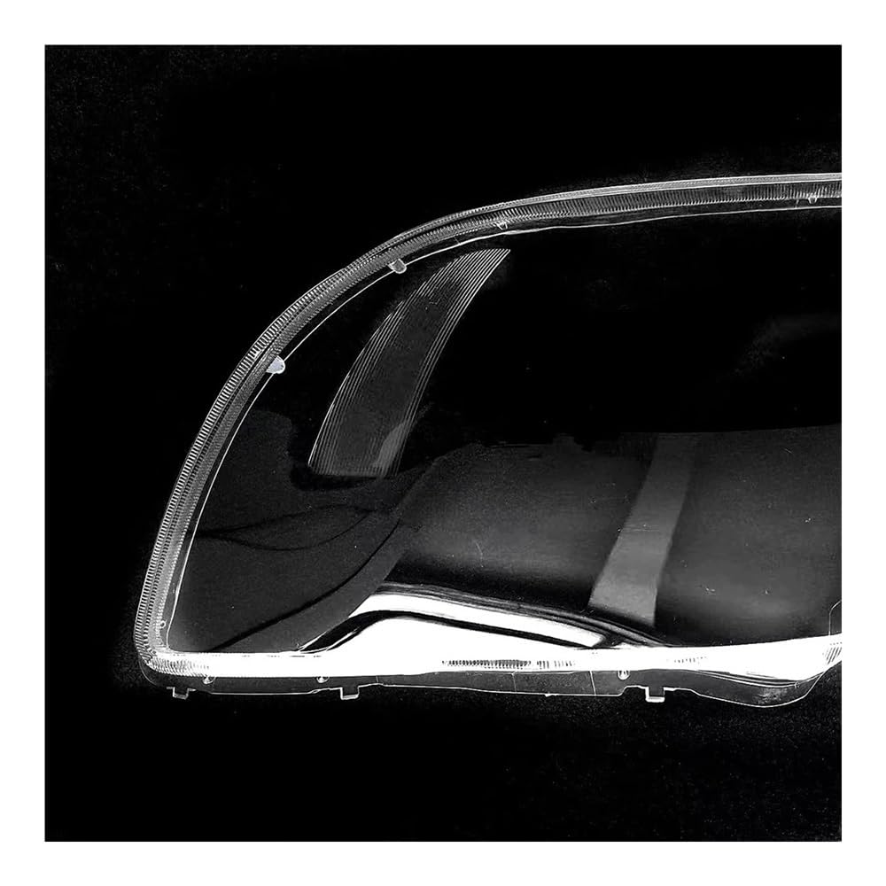Auto Lampenschirm Für Avensis 2006-2007 Scheinwerfer Abdeckung Lampenschirm Auto Front Scheinwerfer Shell Transparente Kunststoff Abdeckung Auto Zubehör Auto Scheinwerferabdeckung Auto Lampenschirm Für Avensis 2006-2007 Scheinwerfer Abdeckung Lampenschirm Auto Front Scheinwerfer Shell Transparente Kunststoff Abdeckung Auto Zubehör Auto Scheinwerferabdeckung von YQZGRD