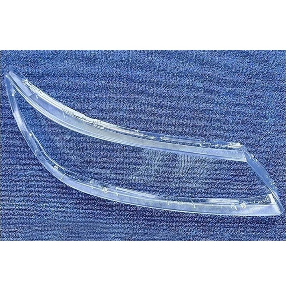 Auto Lampenschirm Für Azera 2006 2007 2008 2009 Auto Zubehör Scheinwerfer Objektiv Abdeckung Transparent Lampenschirm Scheinwerfer Shell Auto Scheinwerferabdeckung Auto Lampenschirm Für Azera 2006 2007 2008 2009 Auto Zubehör Scheinwerfer Objektiv Abdeckung Transparent Lampenschirm Scheinwerfer Shell Auto Scheinwerferabdeckung von YQZGRD