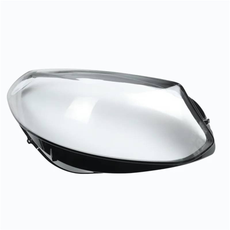 Auto Lampenschirm Für Benz B Klasse W246 2015 2016 2017 2018 2019 Autos Zubehör Ersetzen EINE Transparente PC Lichter Shell Scheinwerfer Gehäuse Auto Scheinwerferabdeckung von YQZGRD