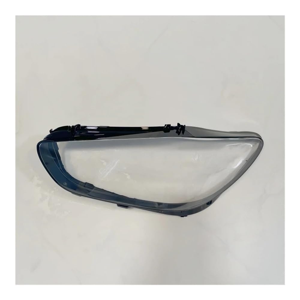 Auto Lampenschirm Für Benz B-Klasse W247 2020 2021 2022 Auto Scheinwerfer Shell Scheinwerfer Abdeckung Scheinwerfer Objektiv Scheinwerfer Glas Auto Shell Abdeckung Auto Scheinwerferabdeckung Auto Lampenschirm Für Benz B-Klasse W247 2020 2021 2022 Auto Scheinwerfer Shell Scheinwerfer Abdeckung Scheinwerfer Objektiv Scheinwerfer Glas Auto Shell Abdeckung Auto Scheinwerferabdeckung von YQZGRD