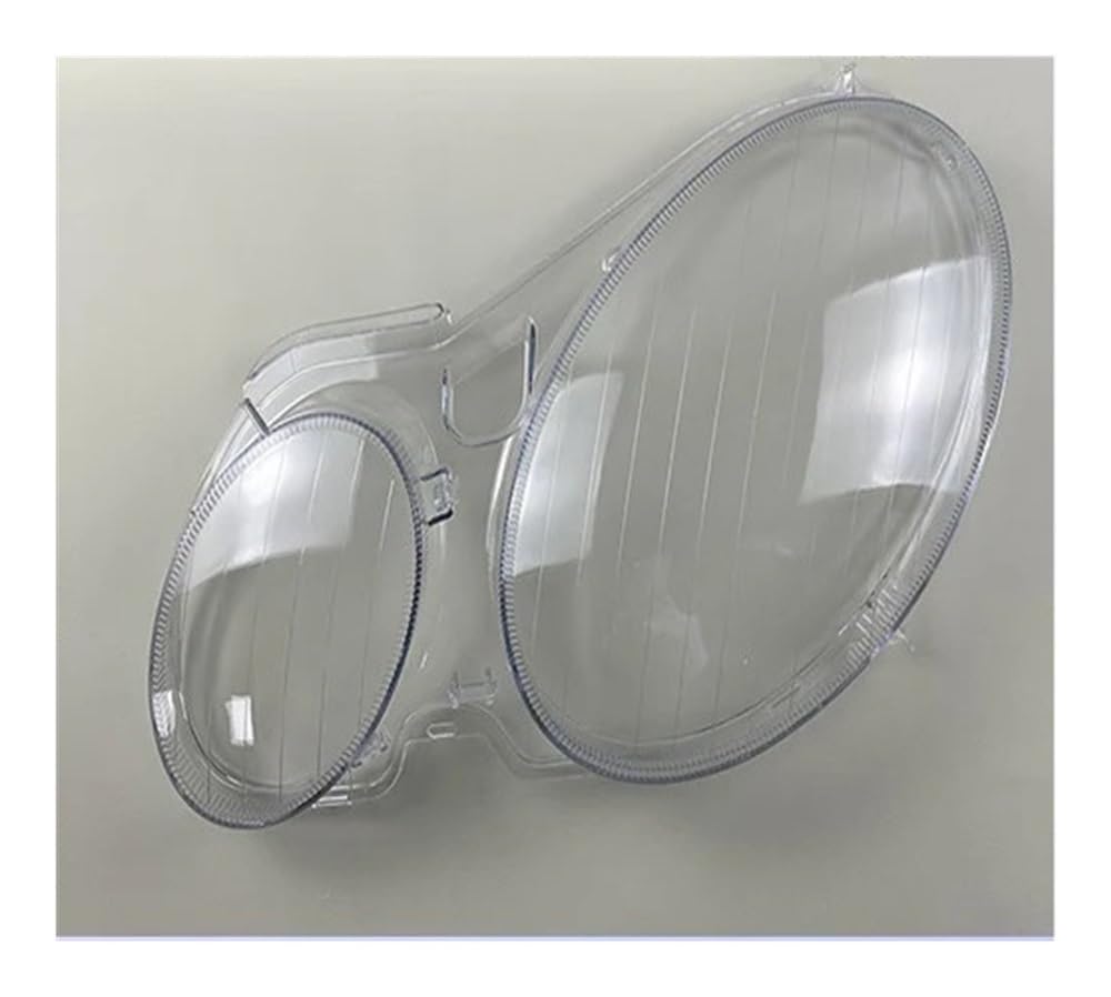 Auto Lampenschirm Für Benz E-Klasse W211 E240 E200 E350 E300 2005-2008 Front Lampenschirm Lampe Shell Scheinwerfer Abdeckung Scheinwerfer Schatten Objektiv Auto Scheinwerferabdeckung Auto Lampenschirm Für Benz E-Klasse W211 E240 E200 E350 E300 2005-2008 Front Lampenschirm Lampe Shell Scheinwerfer Abdeckung Scheinwerfer Schatten Objektiv Auto Scheinwerferabdeckung von YQZGRD