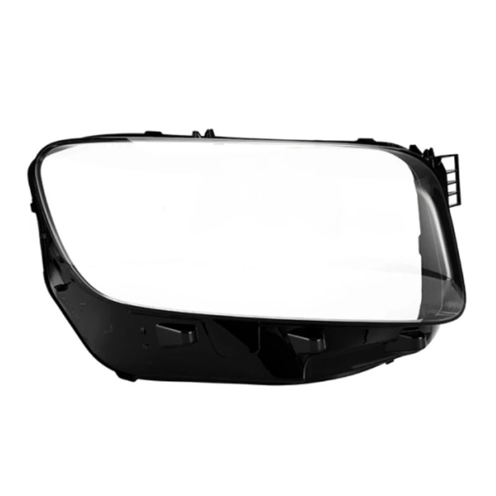 Auto Lampenschirm Für Benz GLB 2020 2021 2022 2023 GLB200 GLB250 GLB247 Auto Scheinwerfer Abdeckung Schatten Transparent Lampenschirm Lampe Shell Objektiv Auto Scheinwerferabdeckung Auto Lampenschirm Für Benz GLB 2020 2021 2022 2023 GLB200 GLB250 GLB247 Auto Scheinwerfer Abdeckung Schatten Transparent Lampenschirm Lampe Shell Objektiv Auto Scheinwerferabdeckung von YQZGRD
