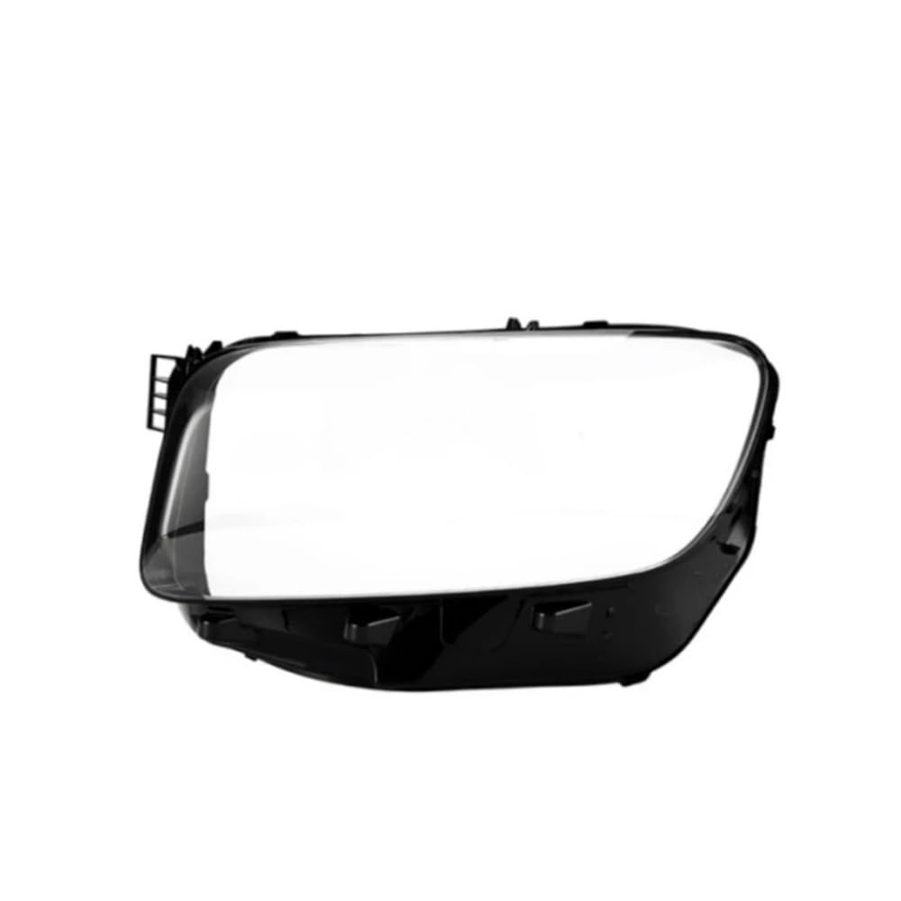 Auto Lampenschirm Für Benz GLB 2020 2021 2022 2023 GLB200 GLB250 GLB247 Auto Scheinwerfer Abdeckung Schatten Transparent Lampenschirm Lampe Shell Objektiv Auto Scheinwerferabdeckung Auto Lampenschirm Für Benz GLB 2020 2021 2022 2023 GLB200 GLB250 GLB247 Auto Scheinwerfer Abdeckung Schatten Transparent Lampenschirm Lampe Shell Objektiv Auto Scheinwerferabdeckung von YQZGRD