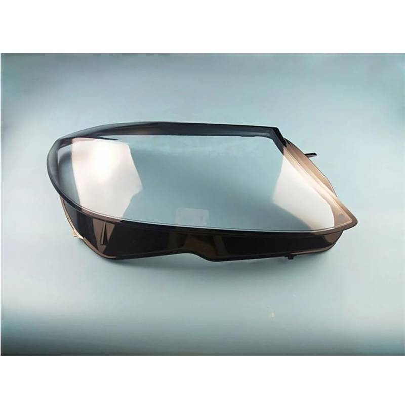 Auto Lampenschirm Für Benz W205 2019 2020 2021C180 C260L C300 Scheinwerfer Shell Lampe Schatten Transparente Objektiv Abdeckung Auto Scheinwerferabdeckung von YQZGRD