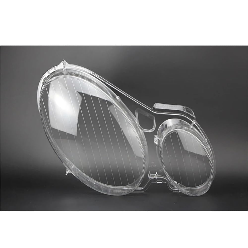 Auto Lampenschirm Für Benz W211 E240 E200 E280 E300 Scheinwerfer Shell Transparent Lampenschirm Abdeckung Scheinwerfer Objektiv 2004 2005 2006 2007 2008 2009 Auto Scheinwerferabdeckung Auto Lampenschirm Für Benz W211 E240 E200 E280 E300 Scheinwerfer Shell Transparent Lampenschirm Abdeckung Scheinwerfer Objektiv 2004 2005 2006 2007 2008 2009 Auto Scheinwerferabdeckung von YQZGRD