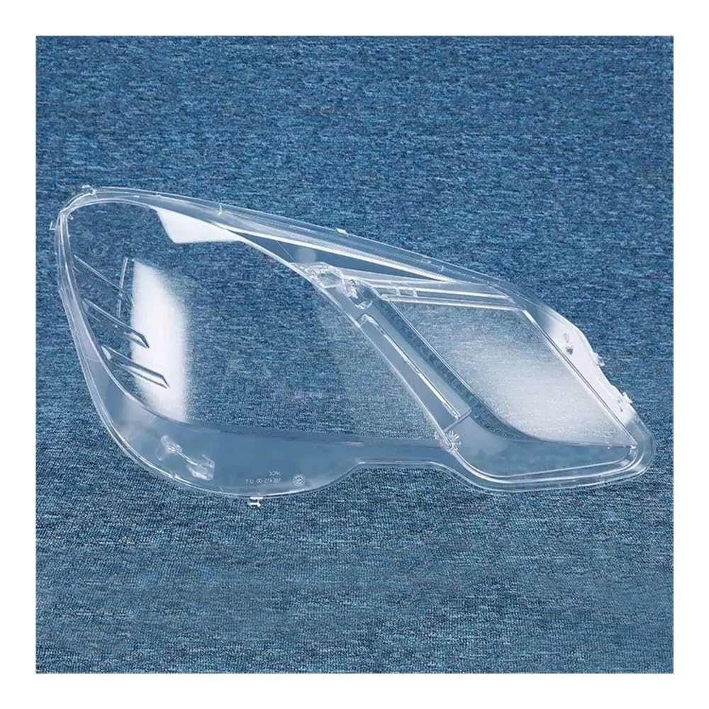 Auto Lampenschirm Für Benz W212 2009 2010 2011 2012 E Klasse E200 E260 E300 E350 Auto Lichter Shell Scheinwerfer Scheinwerfer Objektiv Auto Scheinwerferabdeckung Auto Lampenschirm Für Benz W212 2009 2010 2011 2012 E Klasse E200 E260 E300 E350 Auto Lichter Shell Scheinwerfer Scheinwerfer Objektiv Auto Scheinwerferabdeckung von YQZGRD