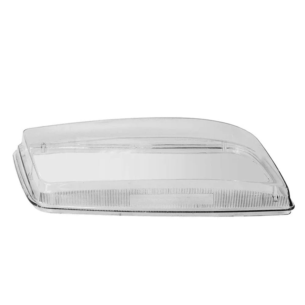 Auto Lampenschirm Für Bora Für MK4 1999-2004 Auto Scheinwerfer Objektiv Abdeckung Scheinwerfer Lampenschirm Front Licht Shell Abdeckung Auto Scheinwerferabdeckung Auto Lampenschirm Für Bora Für MK4 1999-2004 Auto Scheinwerfer Objektiv Abdeckung Scheinwerfer Lampenschirm Front Licht Shell Abdeckung Auto Scheinwerferabdeckung von YQZGRD